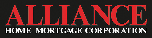 Alliance Home Mortgage