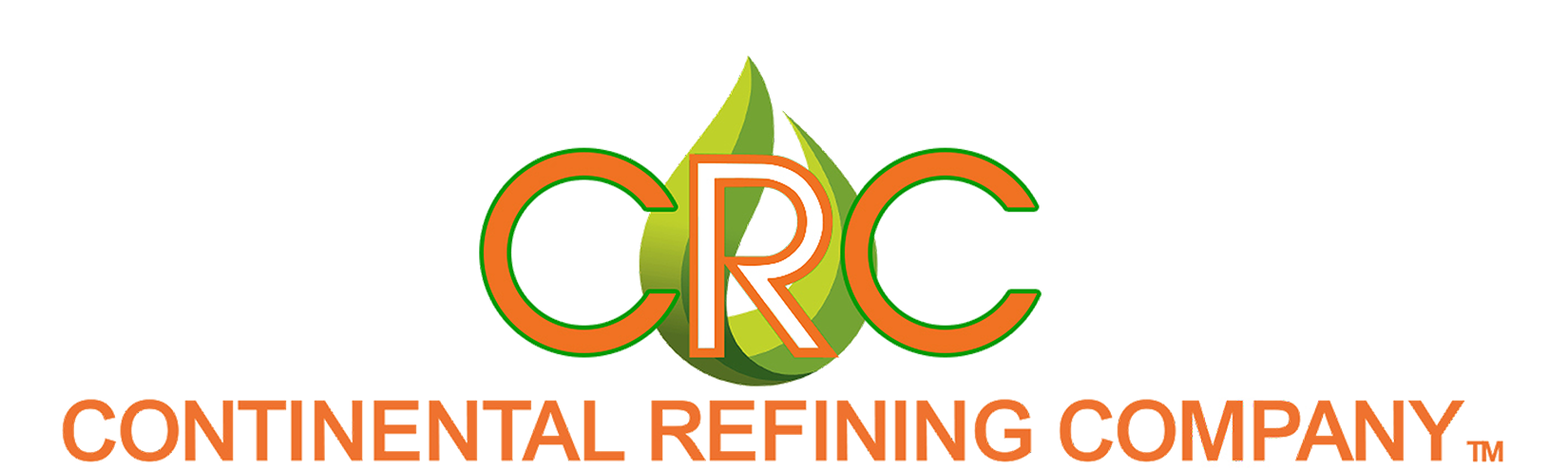 CRC Biofuel