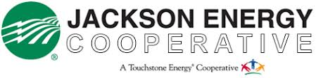 Jackson Energy