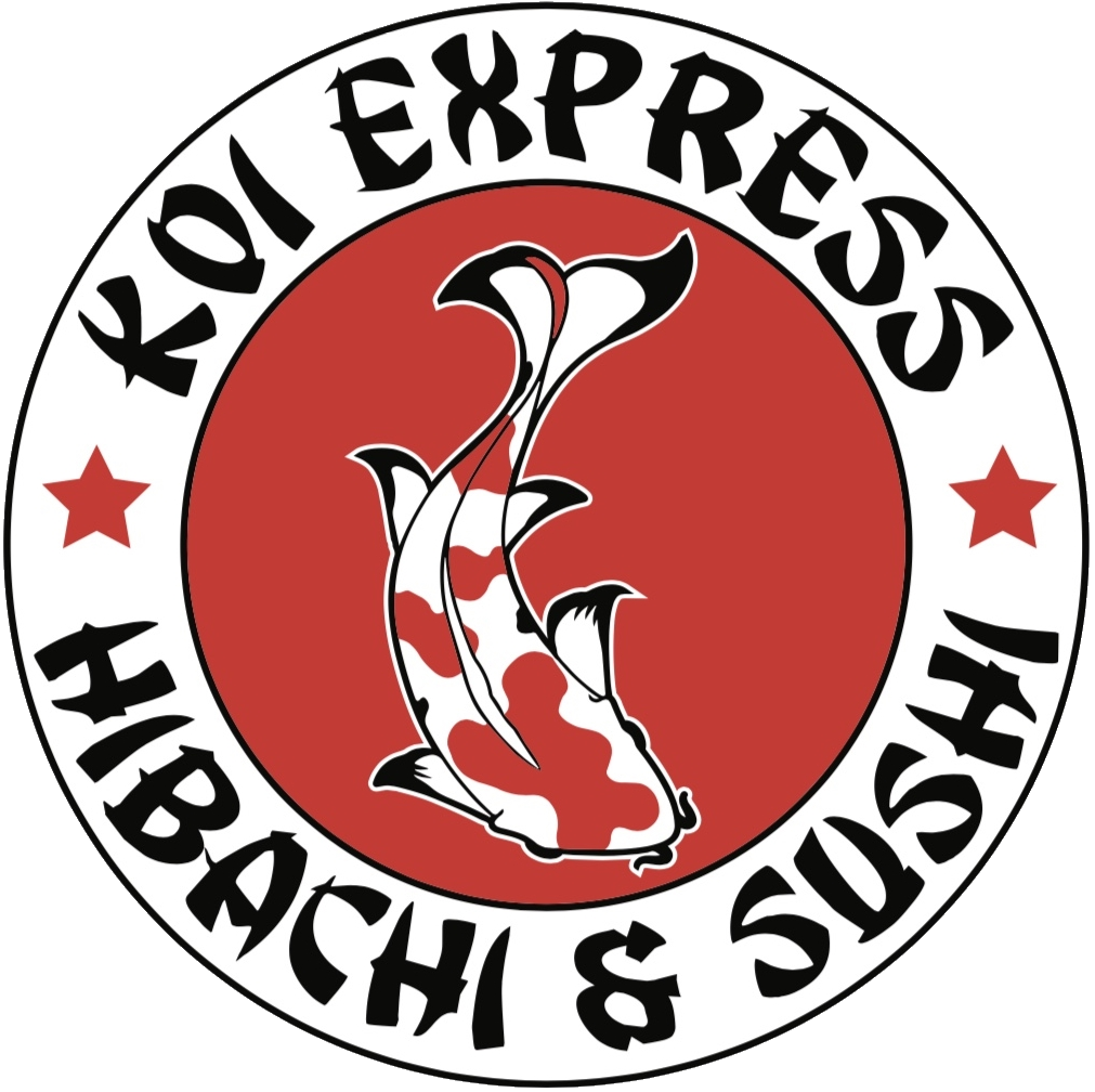 Koi Express