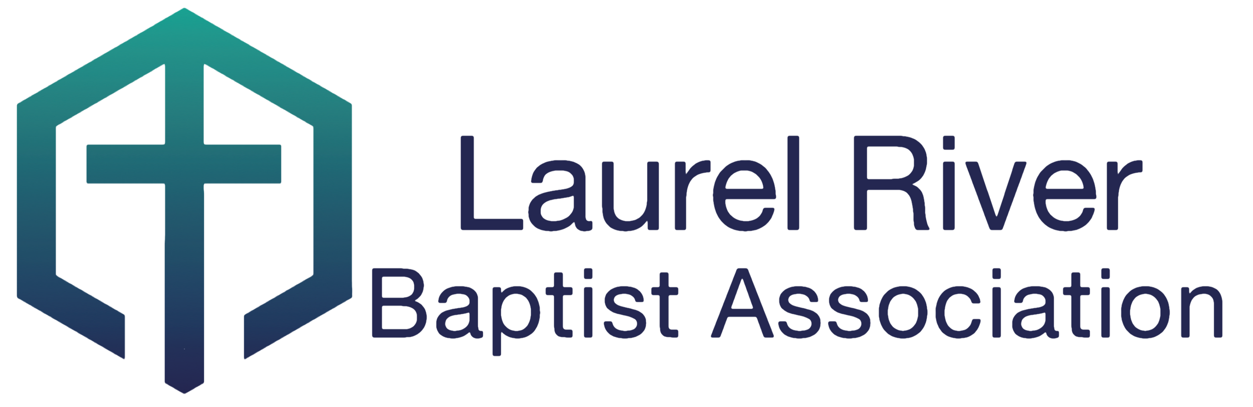 Laurel River Baptist Association