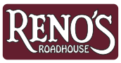 Renos