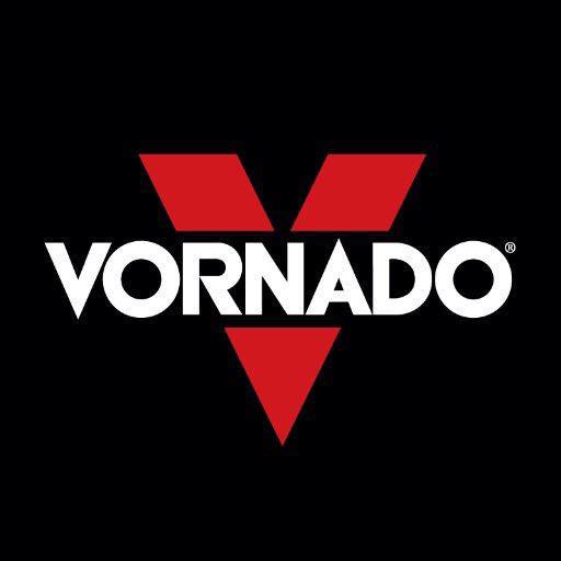 Vornado