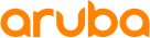 Aruba Networks