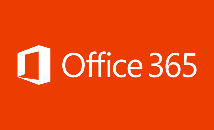 Microsoft 365