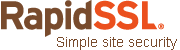 RapidSSL