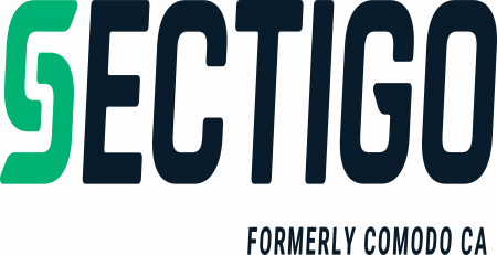 Sectigo