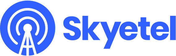 Skyetel