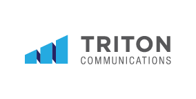 Triton Communications