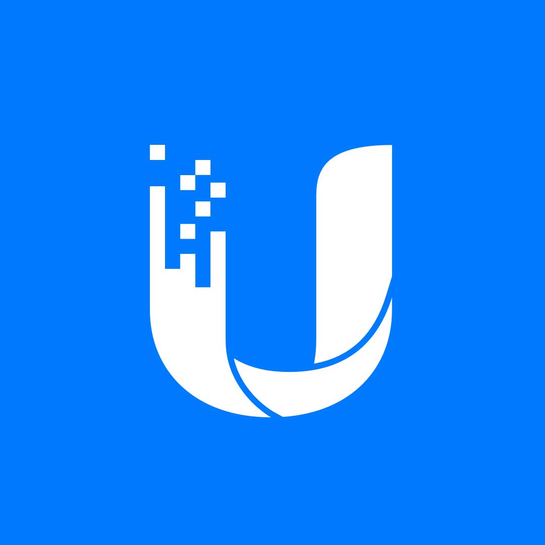Ubiquiti